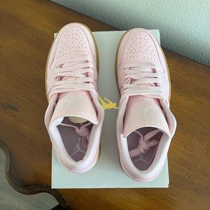 Nike Air Force 1 Low